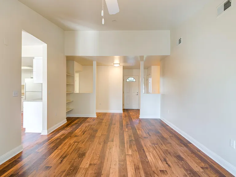 Stuart Mesa - Liberty Military Housing — Photo 6