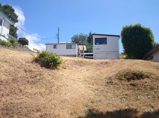 4152 45th Ave SW, Seattle, WA 98116