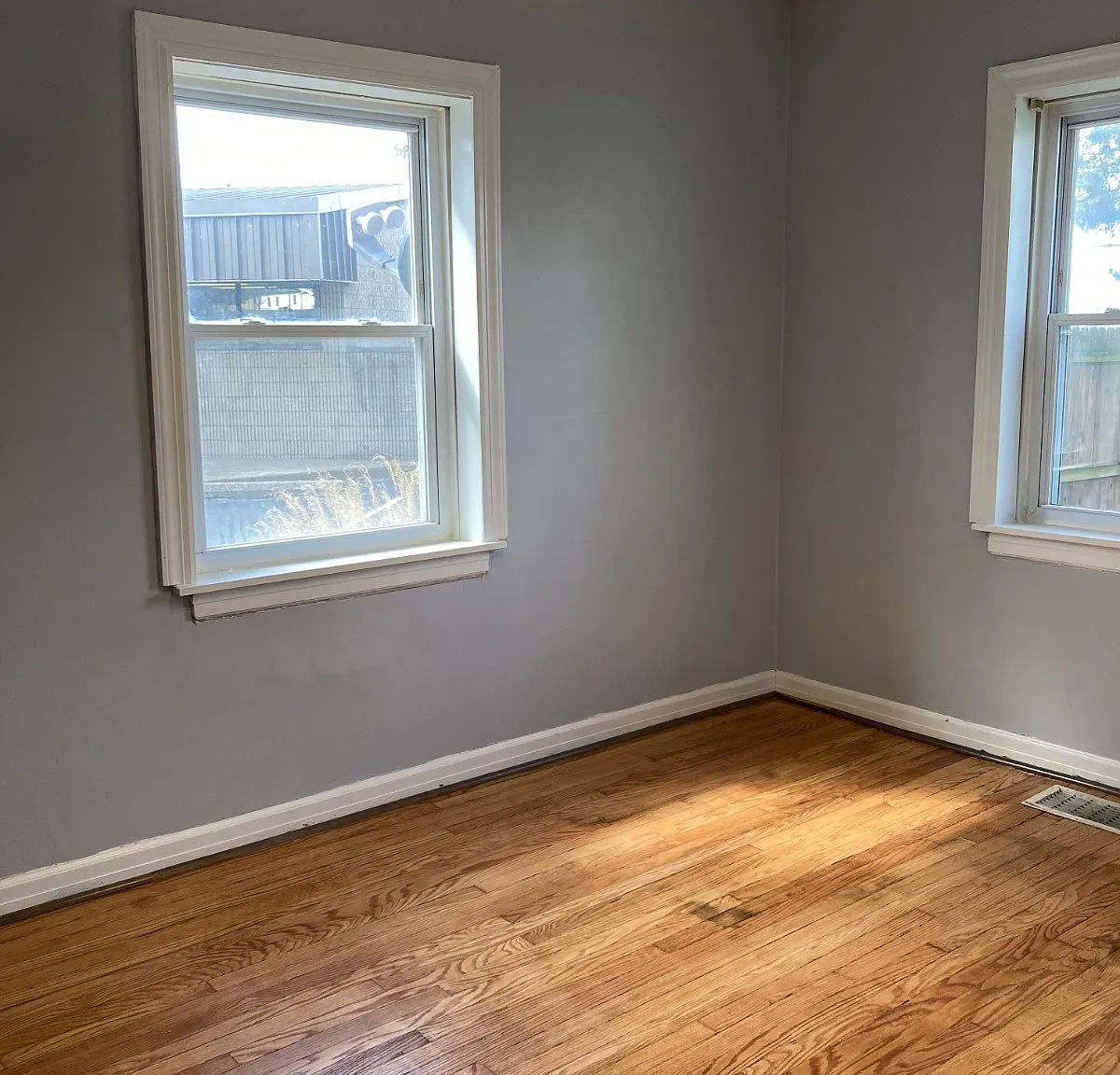 3 bed, 1.5 bath, $1,225 — Photo 4