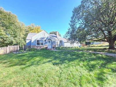 6353 Rolf Ave, Edina, MN, 55439