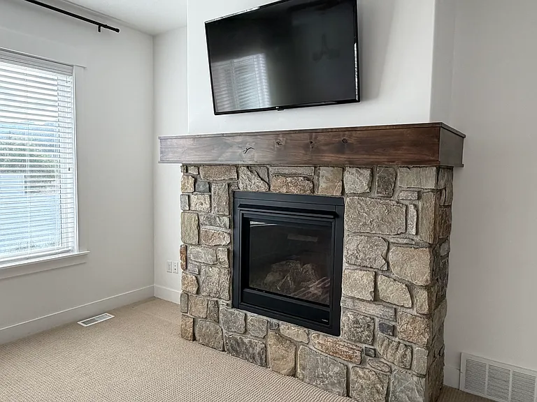 14855 S Rutledge Rd — Photo 24