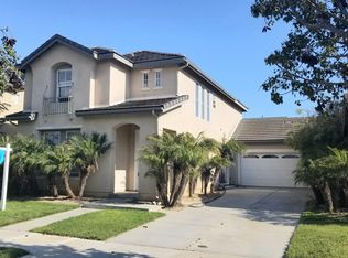 1406 Pescador Way, Oxnard, CA 93030