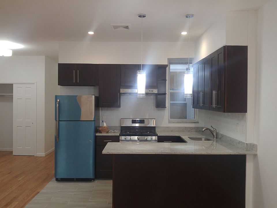 1st image of 6145 Palmetto Street # Fl 2nd