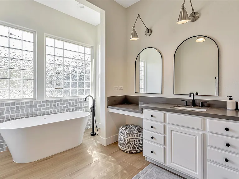 80284 Amazon Ave — Photo 25