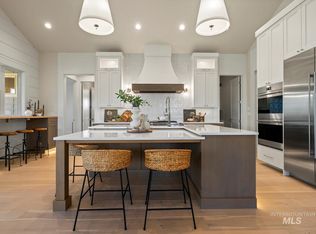 2382 N Annadale Pl, Eagle, ID 83616