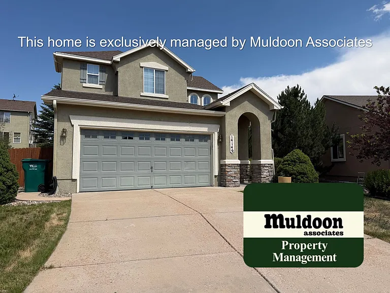 14149 Petrel Dr — Photo 30