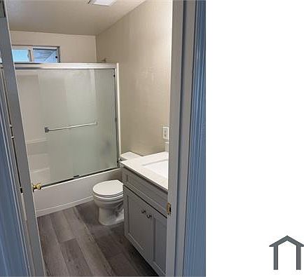 5th image of 7987 Hanna St