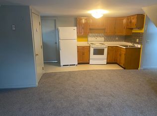 2 Chapel St UNIT C, Newmarket, NH 03857