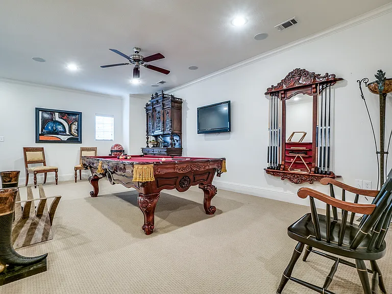 6517 Del Norte Ln — Photo 19