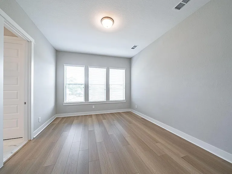 10916 Brambling Wood Dr — Photo 21