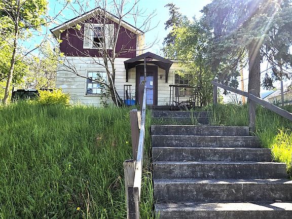 2nd image of 2015 W Court St