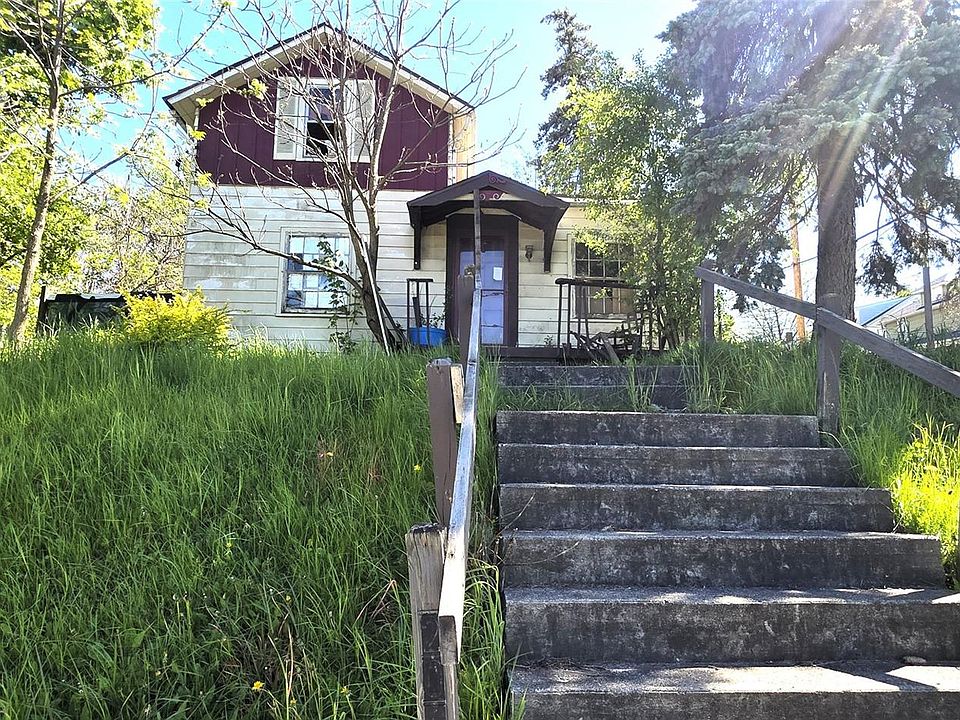 1st image of 2015 W Court St