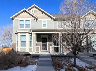 14147 Jackson St, Thornton, CO 80602