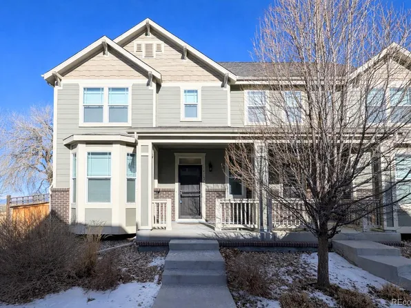 14147 Jackson Street, Thornton, CO 80602
