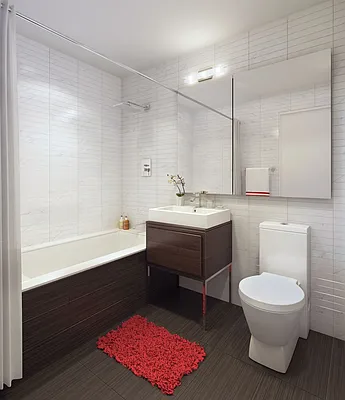 Sold by aptsandlofts.com | media 31