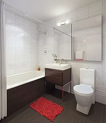 Sold by aptsandlofts.com