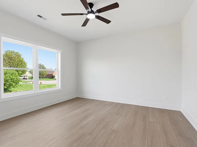 442 General John Payne Blvd — Photo 57