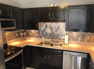 303 Lime Kiln Rd #B36, South Burlington, VT 05403