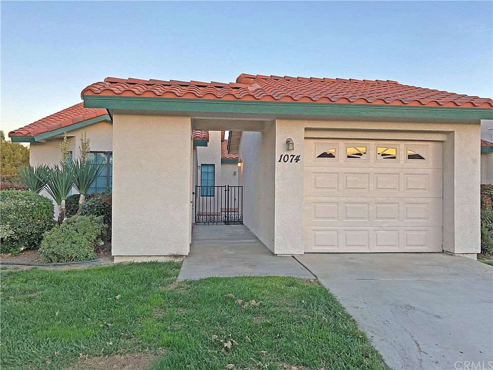 1st image of 1074 Mountain View Dr