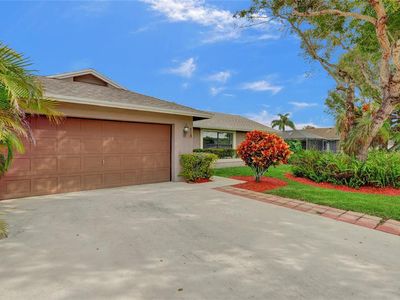 104 Parkwood Dr, Royal Palm Beach, FL, 33411