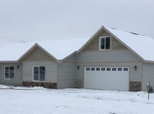 3250 Expediton Way, Lewiston, ID 83501