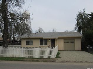 6626 7th St, Rio Linda, CA 95673