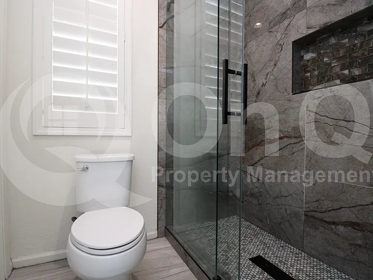 231 E Wisteria Dr — Photo 19
