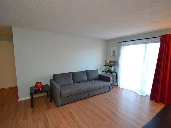 2nd image of 260 E Haverhill St APT 23