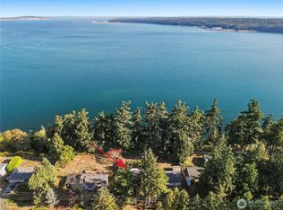 1431 Irondale Rd, Port Hadlock, WA 98339