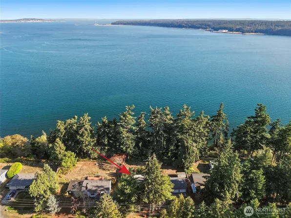 1431 Irondale Road, Port Hadlock, WA 98339
