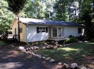 7201 Wade Hockett Ct N, Pleasant Garden, NC 27313