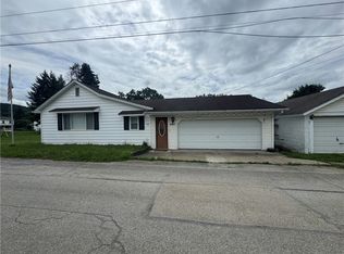 1157 Center St, Hawthorn, PA 16230