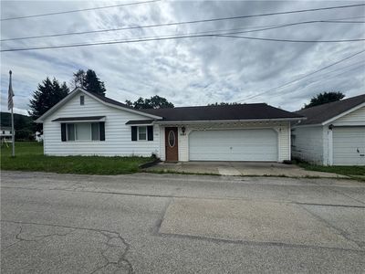 1157 Center St, Hawthorn, PA, 16230