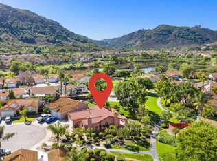 4903 Lake Park Ct, Fallbrook, CA 92028