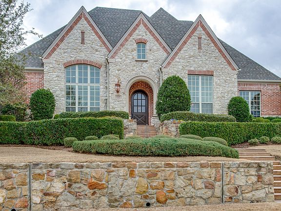 2nd image of 3120 Merlin Dr