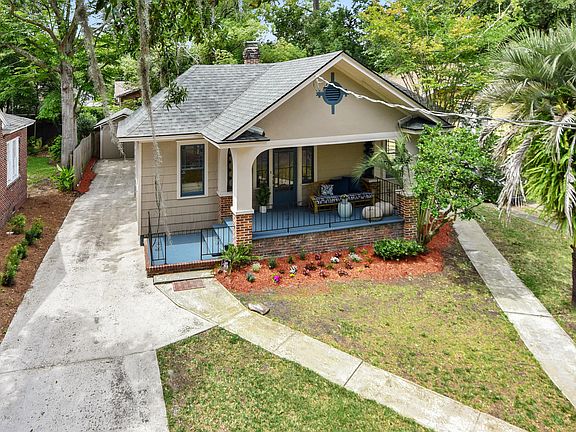 3rd image of 2901 Olga Pl