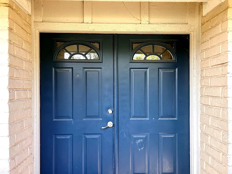 10608 Spicewood Club Dr — Photo 6