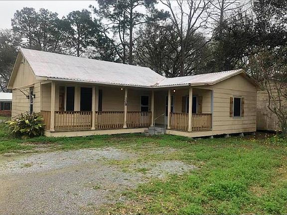 2nd image of 108 Aymar Dr