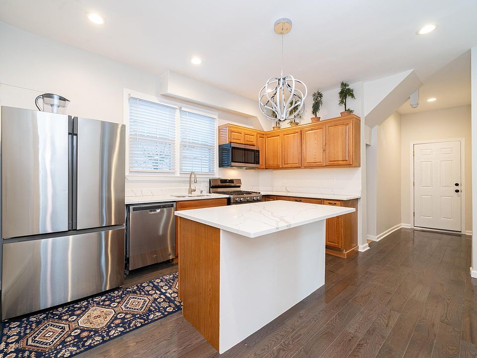1st image of 188 Fisher Ave