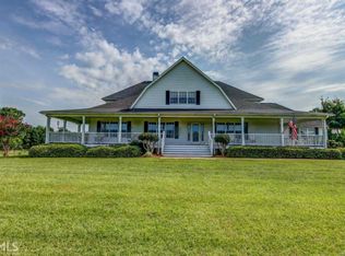1195 Highway 213, Covington, GA 30014