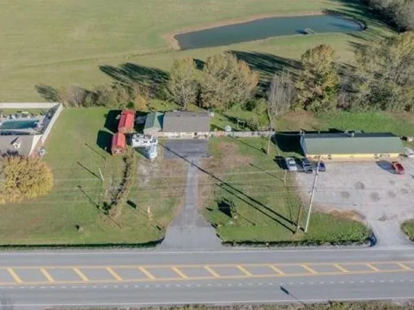 4274 Highway 101, Rogersville, AL 35652