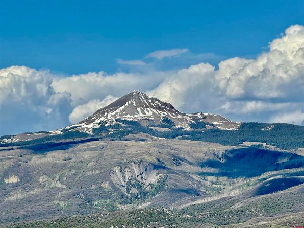 Lot 11 Road 29, Dove Creek, CO 81324