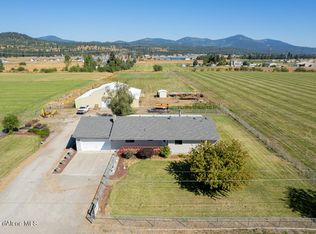14203 W Bodine Ave, Post Falls, ID 83854