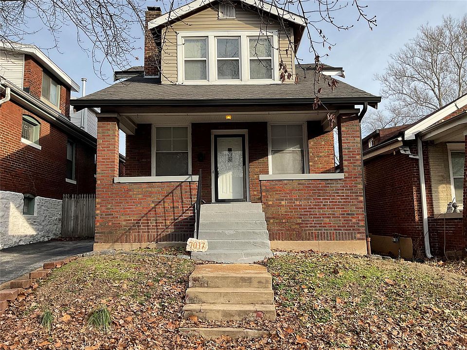 1st image of 7017 Ethel Ave