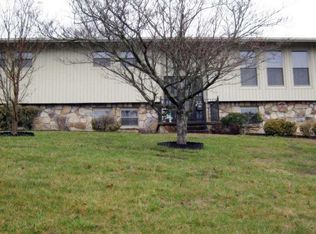 4813 Farland Dr, Knoxville, TN 37909