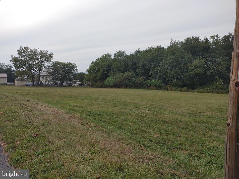 1st image of 0 Vineyard St
