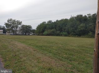 0 Vineyard St, Elizabethville, PA 17023