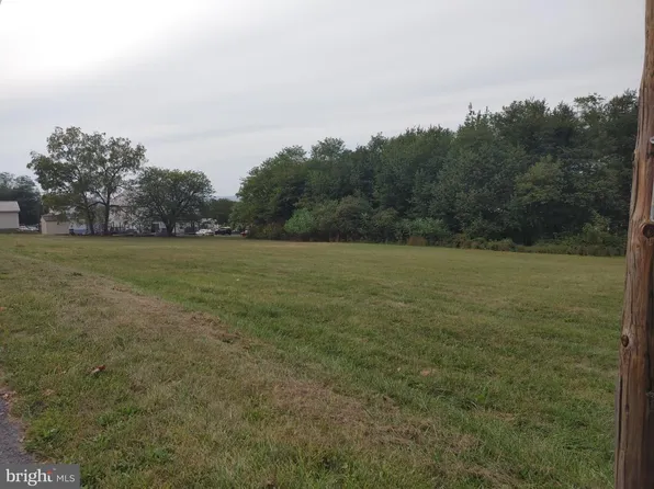 0 Vineyard St, Elizabethville, PA 17023