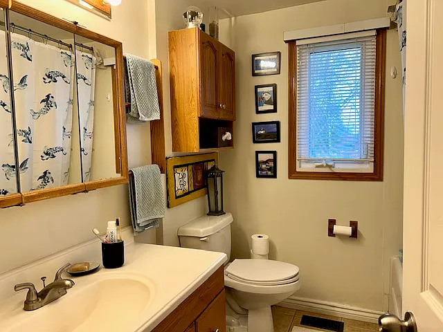 432 Jamieson Dr #1 — Photo 9