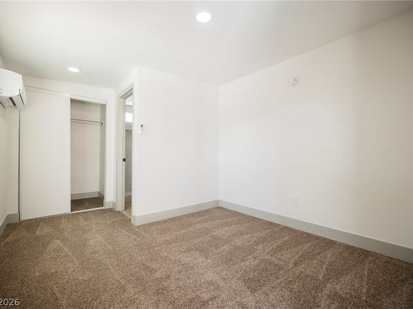 Thumbnail 18